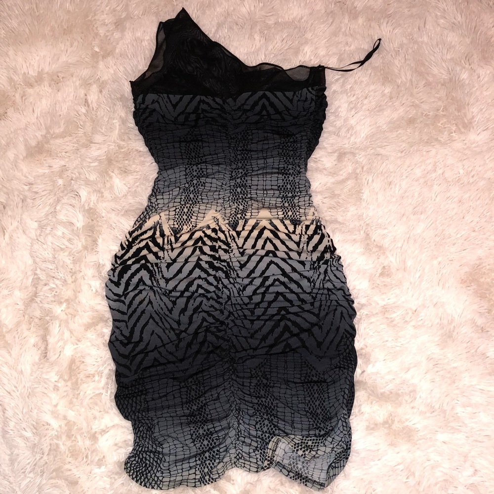 Arden B like new Dress